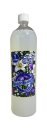 Wäscheduft Phantasia Florenzia 1 Liter